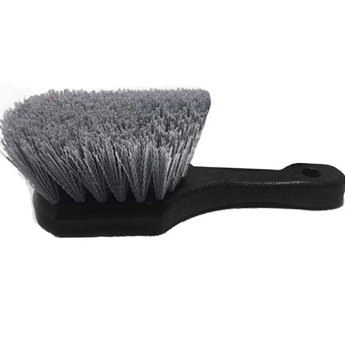 Tyre Cleaning Brush