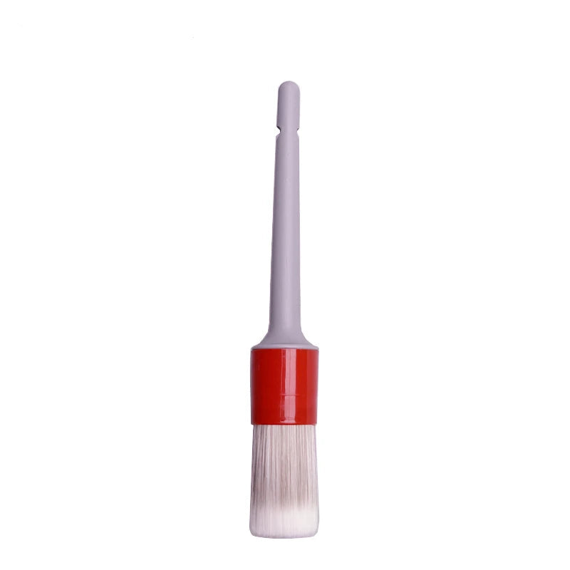 detailing brush set 3pc