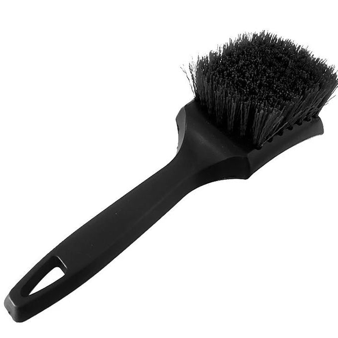 Tyre Cleaning Brush