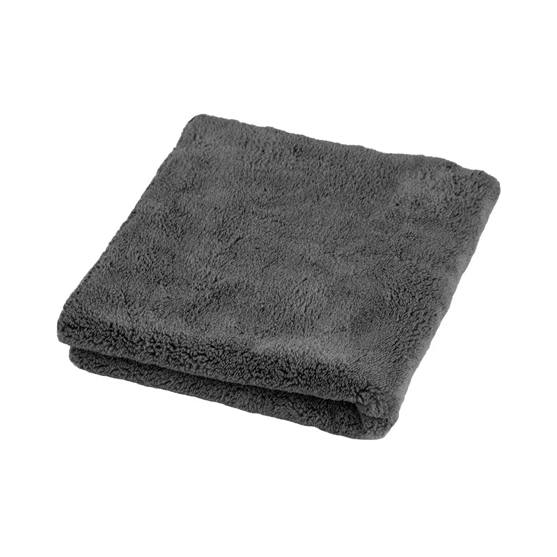 Microfibre Cloth