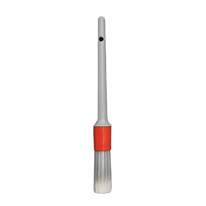 detailing brush set 3pc