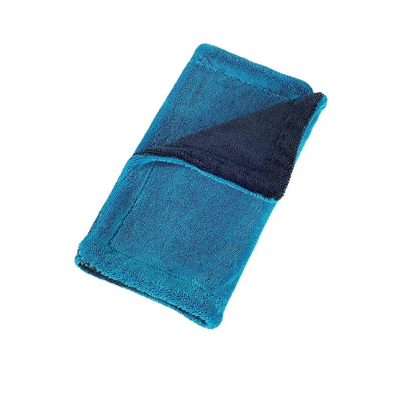 Drying Towel