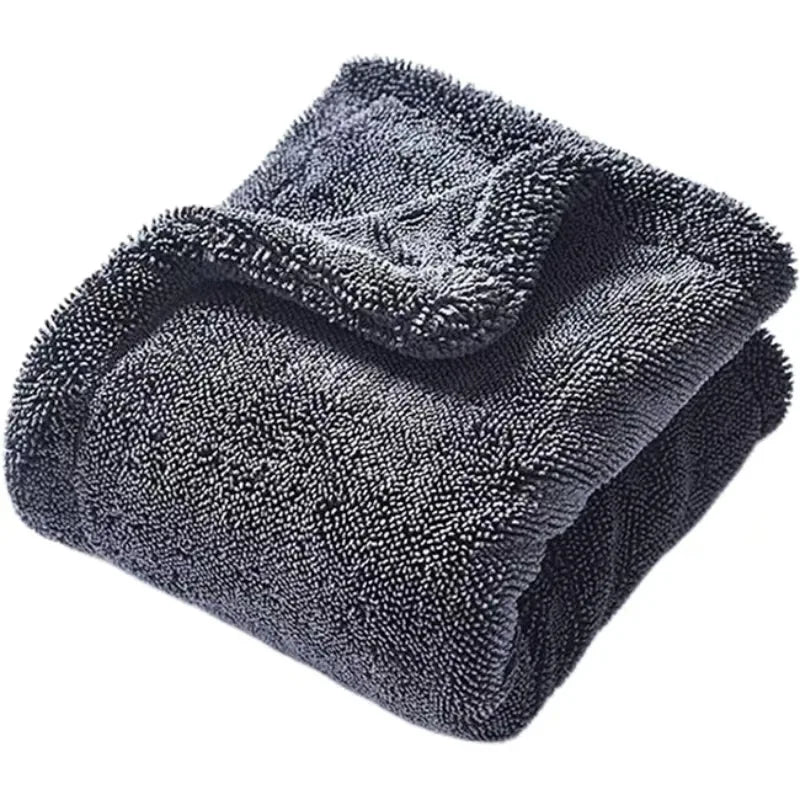 Drying Towel