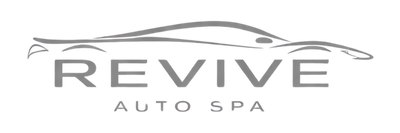 Revive Auto Spa